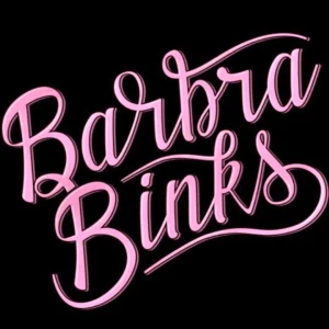 Barbrabinks Clothes Storeshop